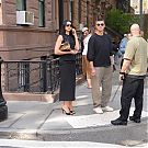 Filename=047.jpg
Filesize=2869KiB
Dimensions=2333x3500
Date added=Sep 22, 2025 047.jpg