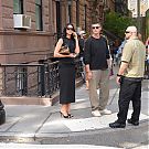 Filename=048.jpg
Filesize=3123KiB
Dimensions=2333x3500
Date added=Sep 22, 2025 048.jpg