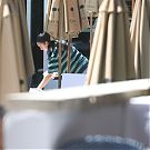 060.jpg