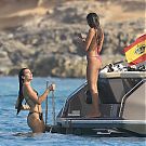 012.jpg