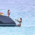 Filename=060.jpg
Filesize=444KiB
Dimensions=2000x1333
Date added=Aug 24, 2026 060.jpg