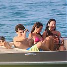 Filename=070.jpg
Filesize=1165KiB
Dimensions=1427x951
Date added=Aug 24, 2026 070.jpg