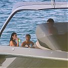 Filename=072.jpg
Filesize=423KiB
Dimensions=2000x1333
Date added=Aug 24, 2026 072.jpg