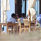 Filename=075.jpg
Filesize=304KiB
Dimensions=2000x1333
Date added=Aug 24, 2026 075.jpg