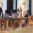 Filename=077.jpg
Filesize=337KiB
Dimensions=2000x1333
Date added=Aug 24, 2026 077.jpg
