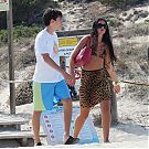 Filename=080.jpg
Filesize=637KiB
Dimensions=2000x1333
Date added=Aug 24, 2026 080.jpg