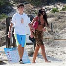 Filename=081.jpg
Filesize=685KiB
Dimensions=2000x1333
Date added=Aug 24, 2026 081.jpg