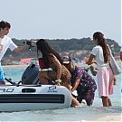Filename=086.jpg
Filesize=399KiB
Dimensions=2000x1333
Date added=Aug 24, 2026 086.jpg