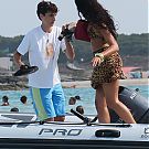 Filename=087.jpg
Filesize=3208KiB
Dimensions=1681x2521
Date added=Aug 24, 2026 087.jpg