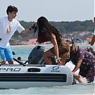 Filename=088.jpg
Filesize=425KiB
Dimensions=2000x1333
Date added=Aug 24, 2026 088.jpg