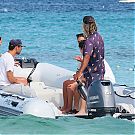 Filename=089.jpg
Filesize=474KiB
Dimensions=2000x1333
Date added=Aug 24, 2026 089.jpg