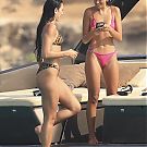 Filename=093.jpg
Filesize=730KiB
Dimensions=977x1372
Date added=Aug 24, 2026 093.jpg