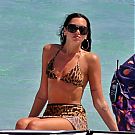 Filename=097.jpg
Filesize=447KiB
Dimensions=809x985
Date added=Aug 24, 2026 097.jpg
