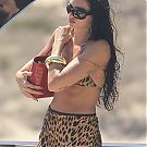Filename=100.jpg
Filesize=606KiB
Dimensions=772x1150
Date added=Aug 24, 2026 100.jpg
