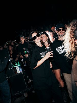 015.jpg