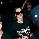 016.jpg