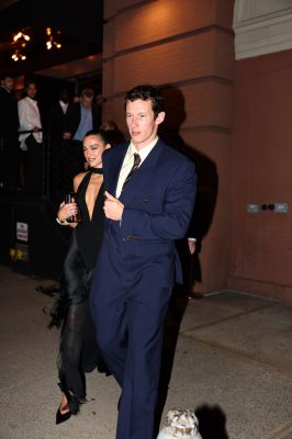 013.jpg