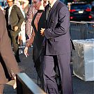 Filename=001.jpg
Filesize=817KiB
Dimensions=2000x3156
Date added=Aug 04, 2026 001.jpg