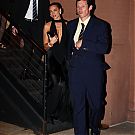 Filename=008.jpg
Filesize=539KiB
Dimensions=2000x3000
Date added=Aug 04, 2026 008.jpg