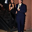Filename=010.jpg
Filesize=581KiB
Dimensions=2000x3002
Date added=Aug 04, 2026 010.jpg