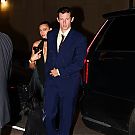Filename=018.jpg
Filesize=521KiB
Dimensions=2000x3000
Date added=Aug 04, 2026 018.jpg