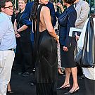 Filename=024.jpg
Filesize=933KiB
Dimensions=2000x2876
Date added=Aug 04, 2026 024.jpg