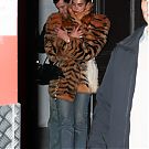 Filename=003.jpg
Filesize=2701KiB
Dimensions=2333x3500
Date added=Feb 22, 2026 003.jpg