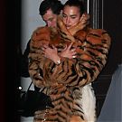 Filename=005.jpg
Filesize=1488KiB
Dimensions=1547x2320
Date added=Feb 22, 2026 005.jpg