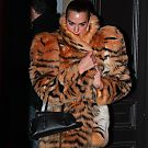 Filename=007.jpg
Filesize=3196KiB
Dimensions=2334x3500
Date added=Feb 22, 2026 007.jpg