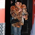 Filename=008.jpg
Filesize=3236KiB
Dimensions=2334x3500
Date added=Feb 22, 2026 008.jpg