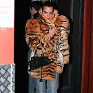 Filename=010.jpg
Filesize=3032KiB
Dimensions=2334x3500
Date added=Feb 22, 2026 010.jpg