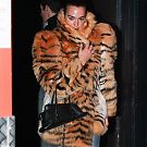 Filename=011.jpg
Filesize=3269KiB
Dimensions=2334x3500
Date added=Feb 22, 2026 011.jpg