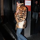 Filename=013.jpg
Filesize=3098KiB
Dimensions=2334x3500
Date added=Feb 22, 2026 013.jpg