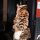 Filename=017.jpg
Filesize=3557KiB
Dimensions=2334x3500
Date added=Feb 22, 2026 017.jpg