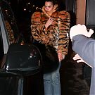 Filename=019.jpg
Filesize=3151KiB
Dimensions=2334x3500
Date added=Feb 22, 2026 019.jpg