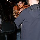 Filename=021.jpg
Filesize=2767KiB
Dimensions=2334x3500
Date added=Feb 22, 2026 021.jpg