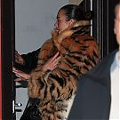 Filename=024.jpg
Filesize=3718KiB
Dimensions=2287x3431
Date added=Feb 22, 2026 024.jpg