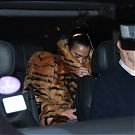 Filename=029.jpg
Filesize=2572KiB
Dimensions=3500x2334
Date added=Feb 22, 2026 029.jpg