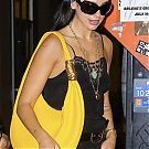 Filename=005.jpg
Filesize=414KiB
Dimensions=1152x2048
Date added=Jul 16, 2026 005.jpg