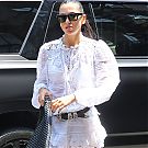 Filename=007.jpg
Filesize=2118KiB
Dimensions=1769x2211
Date added=Jul 16, 2026 007.jpg