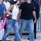 Filename=005.jpg
Filesize=3505KiB
Dimensions=2333x3500
Date added=Jul 20, 2026 005.jpg