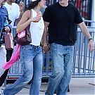 Filename=006.jpg
Filesize=3921KiB
Dimensions=2333x3500
Date added=Jul 20, 2026 006.jpg