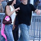 Filename=007.jpg
Filesize=3588KiB
Dimensions=2333x3500
Date added=Jul 20, 2026 007.jpg