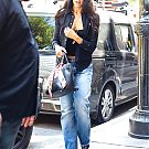 Filename=016.jpg
Filesize=743KiB
Dimensions=2000x2801
Date added=Jul 21, 2026 016.jpg