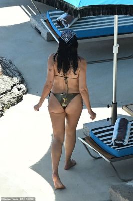013.jpg