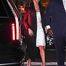 Filename=002.jpg
Filesize=1429KiB
Dimensions=1556x2048
Date added=Mar 20, 2026 002.jpg