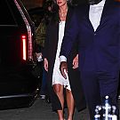 Filename=003.jpg
Filesize=1059KiB
Dimensions=1455x2048
Date added=Mar 20, 2026 003.jpg