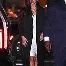 Filename=004.jpg
Filesize=1270KiB
Dimensions=1463x2048
Date added=Mar 20, 2026 004.jpg