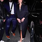 Filename=007.jpg
Filesize=1001KiB
Dimensions=1554x2048
Date added=Mar 20, 2026 007.jpg