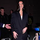 Filename=012.jpg
Filesize=898KiB
Dimensions=1880x2048
Date added=Mar 20, 2026 012.jpg